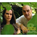Mat Callahan & Yvonne Moore -  Welcome